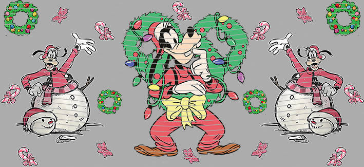 16oz Christmas-J10-756